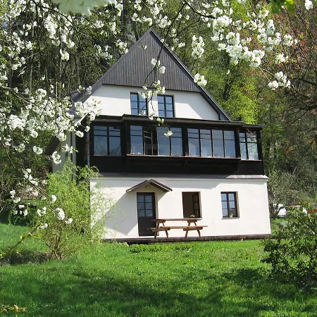 Apartment Panteon Basecamp Mala Skala Exterior photo