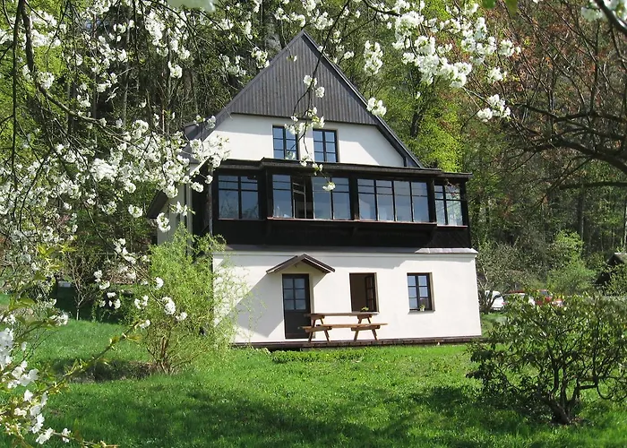 Apartment Panteon Basecamp