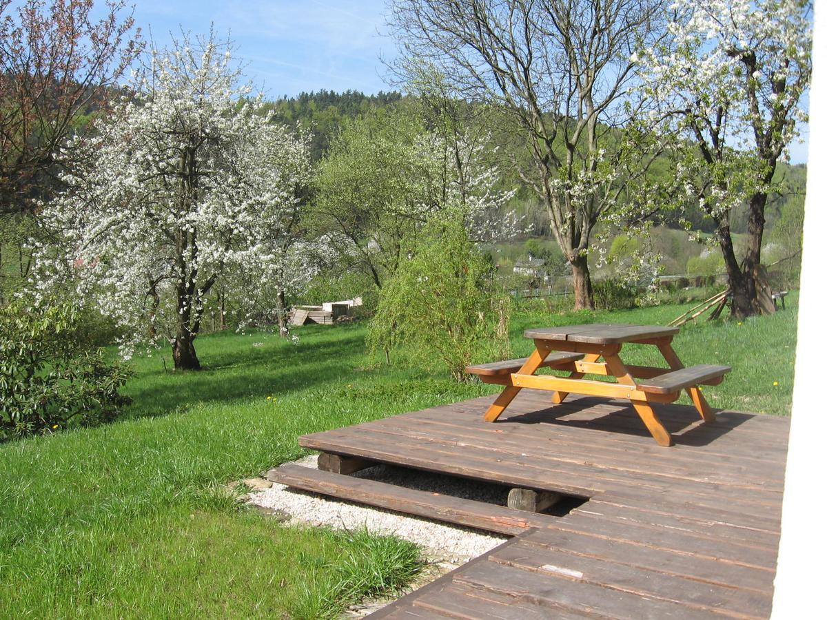 Panteon Basecamp Apartment *